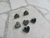 Read more: Day 28 - 03.12.2012 -  Mesing narukvica