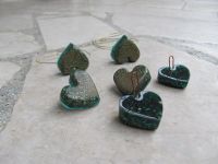 Read more: Day 28 - 03.12.2012 -  Mesing narukvica