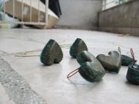 Read more: Day 28 - 03.12.2012 -  Mesing narukvica