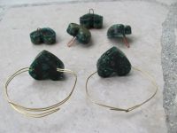 Read more: Day 28 - 03.12.2012 -  Mesing narukvica