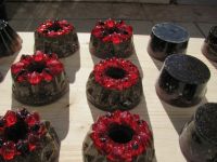 Read more: Day 29 - 13.12.2011 -  Opet crveno crni 