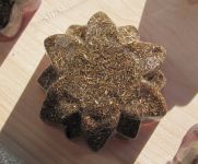 Read more: Day 29 - 13.12.2011 -  Opet crveno crni 