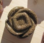 Read more: Day 29 - 13.12.2011 -  Opet crveno crni 