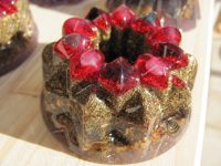 Read more: Day 29 - 13.12.2011 -  Opet crveno crni 