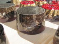 Read more: Day 29 - 13.12.2011 -  Opet crveno crni 