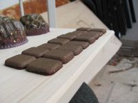 Read more: Day 29 - 13.12.2011 -  Opet crveno crni 