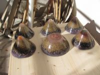 Read more: Day 30 - 23.12.2011 -  Božične Svete Granate