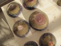 Read more: Day 30 - 23.12.2011 -  Božične Svete Granate