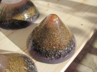 Read more: Day 30 - 23.12.2011 -  Božične Svete Granate