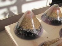 Read more: Day 30 - 23.12.2011 -  Božične Svete Granate