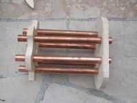 Read more: Day 31 - 24.12.2011 -  ChemBuster - GORDAANA