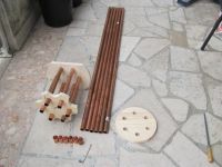 Read more: Day 31 - 24.12.2011 -  ChemBuster - GORDAANA