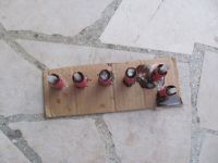 Read more: Day 31 - 24.12.2011 -  ChemBuster - GORDAANA