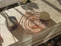 Read more: Day 31 - 24.12.2011 -  ChemBuster - GORDAANA