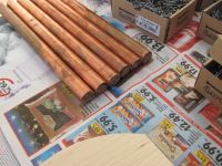 Read more: Day 31 - 24.12.2011 -  ChemBuster - GORDAANA