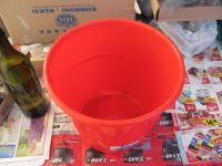 Read more: Day 31 - 24.12.2011 -  ChemBuster - GORDAANA