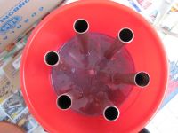 Read more: Day 31 - 24.12.2011 -  ChemBuster - GORDAANA