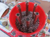 Read more: Day 31 - 24.12.2011 -  ChemBuster - GORDAANA