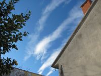 Read more: Day 31 - 24.12.2011 -  ChemBuster - GORDAANA