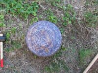 Read more: Day 31 - 24.12.2011 -  ChemBuster - GORDAANA