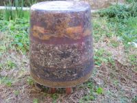 Read more: Day 31 - 24.12.2011 -  ChemBuster - GORDAANA