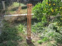 Read more: Day 31 - 24.12.2011 -  ChemBuster - GORDAANA