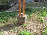 Read more: Day 31 - 24.12.2011 -  ChemBuster - GORDAANA