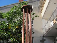 Read more: Day 31 - 24.12.2011 -  ChemBuster - GORDAANA