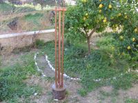 Read more: Day 31 - 24.12.2011 -  ChemBuster - GORDAANA