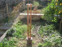 Read more: Day 31 - 24.12.2011 -  ChemBuster - GORDAANA