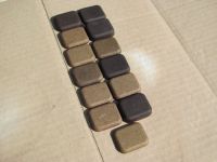 Read more: Day 33 - 12.04.2012 -  Brončano zvjezdano nebo