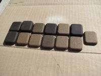 Read more: Day 33 - 12.04.2012 -  Brončano zvjezdano nebo