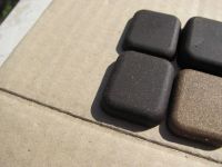 Read more: Day 33 - 12.04.2012 -  Brončano zvjezdano nebo