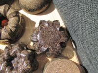 Read more: Day 33 - 12.04.2012 -  Brončano zvjezdano nebo