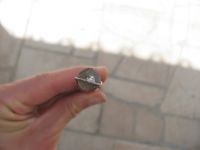 Read more: Day 34 - 08.06.2012 -  GORDAANA i 'Milanova nula'