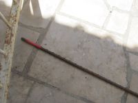 Read more: Day 34 - 08.06.2012 -  GORDAANA i 'Milanova nula'