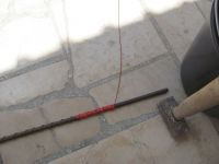 Read more: Day 34 - 08.06.2012 -  GORDAANA i 'Milanova nula'