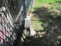 Read more: Day 34 - 08.06.2012 -  GORDAANA i 'Milanova nula'