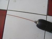 Read more: Day 34 - 08.06.2012 -  GORDAANA i 'Milanova nula'