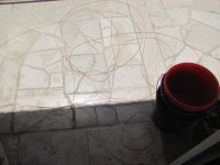 Read more: Day 34 - 08.06.2012 -  GORDAANA i 'Milanova nula'