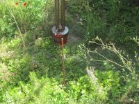 Read more: Day 34 - 08.06.2012 -  GORDAANA i 'Milanova nula'