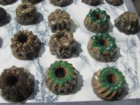 Read more: Day 35 - 04.07.2012 -  Najsjajniji dragulj u svemiru!