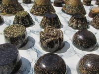 Read more: Day 35 - 04.07.2012 -  Najsjajniji dragulj u svemiru!