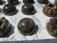 Read more: Day 35 - 04.07.2012 -  Najsjajniji dragulj u svemiru!