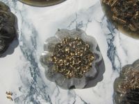 Read more: Day 35 - 04.07.2012 -  Najsjajniji dragulj u svemiru!