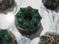 Read more: Day 35 - 04.07.2012 -  Najsjajniji dragulj u svemiru!