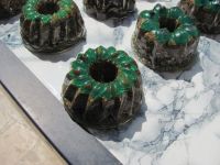 Read more: Day 35 - 04.07.2012 -  Najsjajniji dragulj u svemiru!