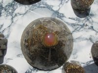 Read more: Day 35 - 04.07.2012 -  Najsjajniji dragulj u svemiru!