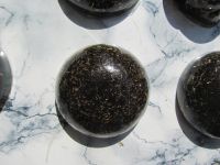 Read more: Day 35 - 04.07.2012 -  Najsjajniji dragulj u svemiru!