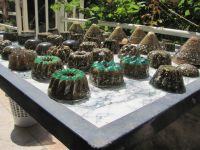 Read more: Day 35 - 04.07.2012 -  Najsjajniji dragulj u svemiru!